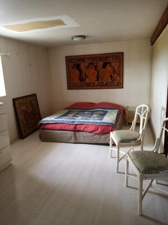Holiday home La Vinee Max 8 Pers, Maison Familiale *