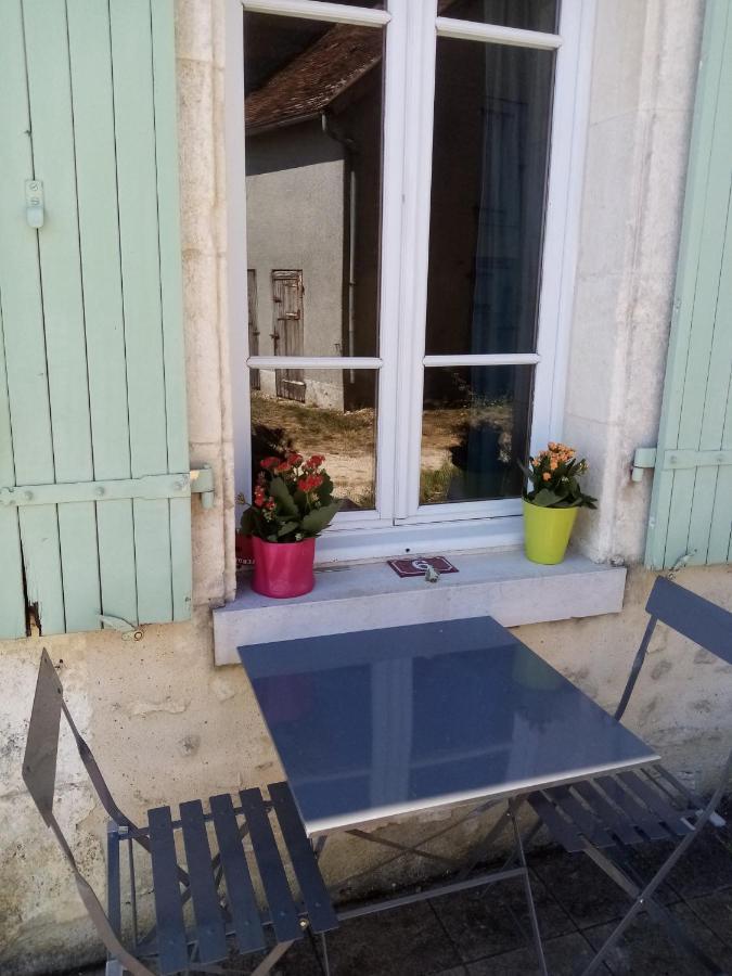 La Vinee Max 8 Pers, Maison Familiale