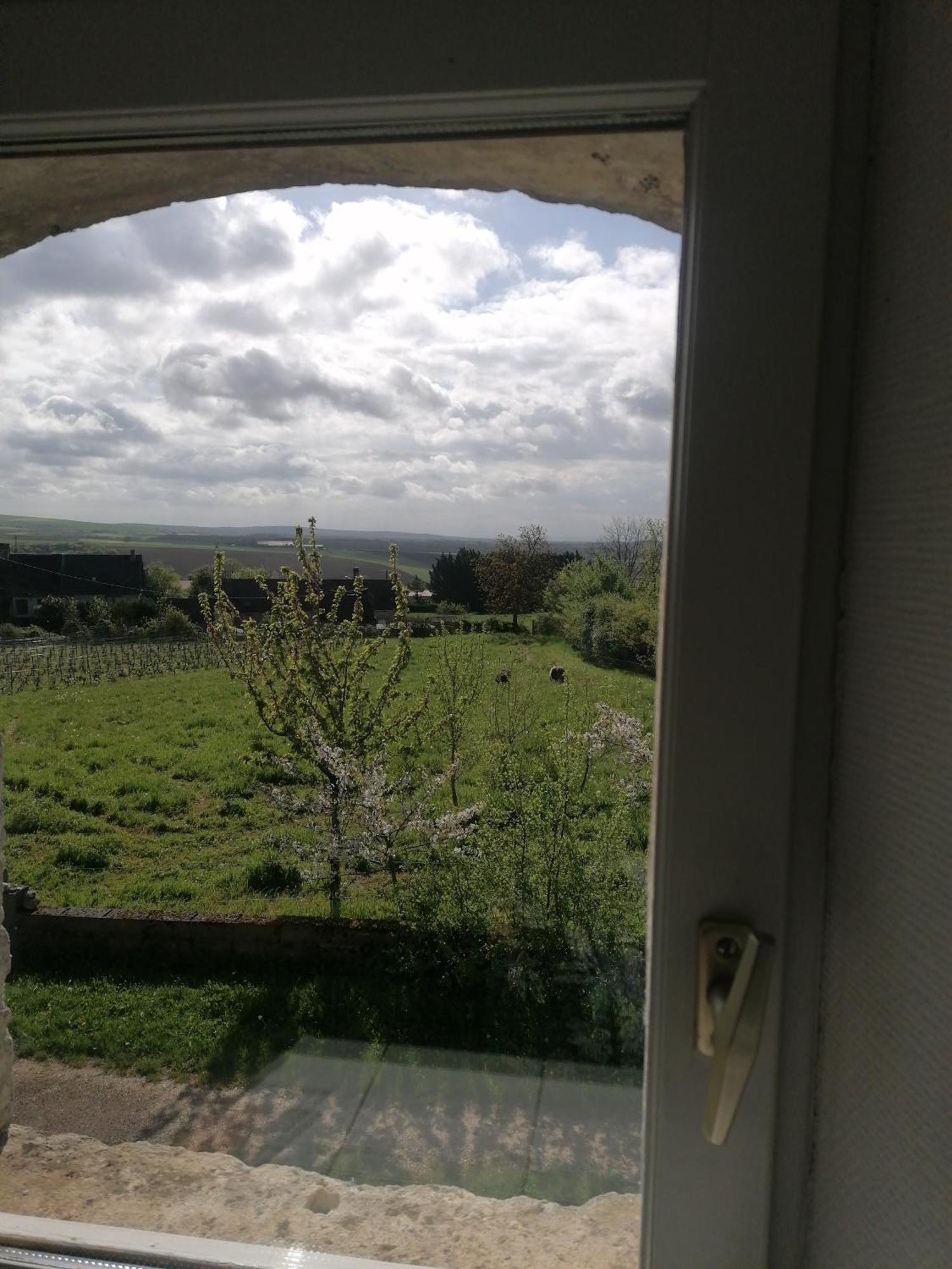 Hébergement de vacances La Vinee 8.12 Pers, Maison Familiale